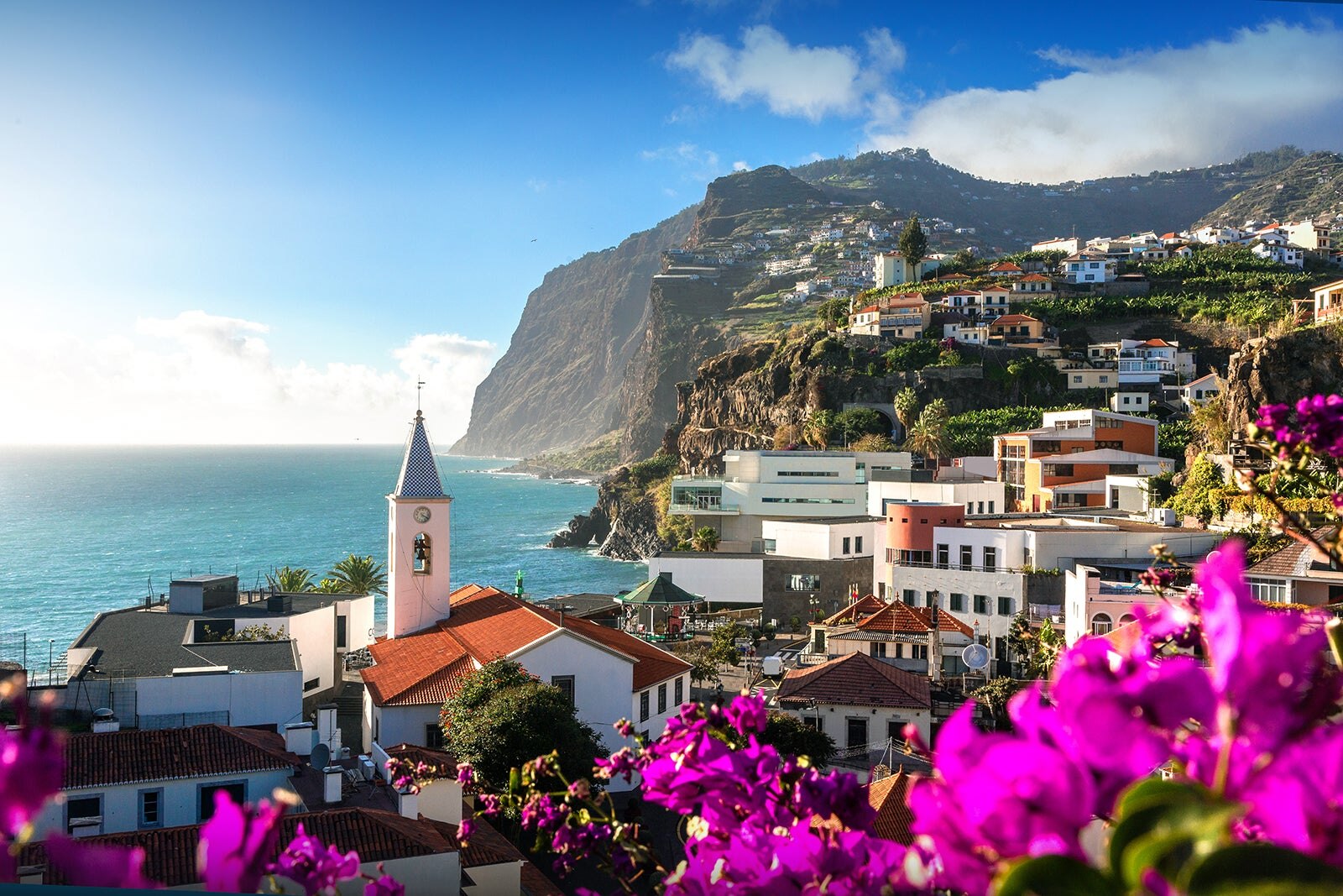 10 Best European Islands to Visit - Which Island in Europe is Right For ...