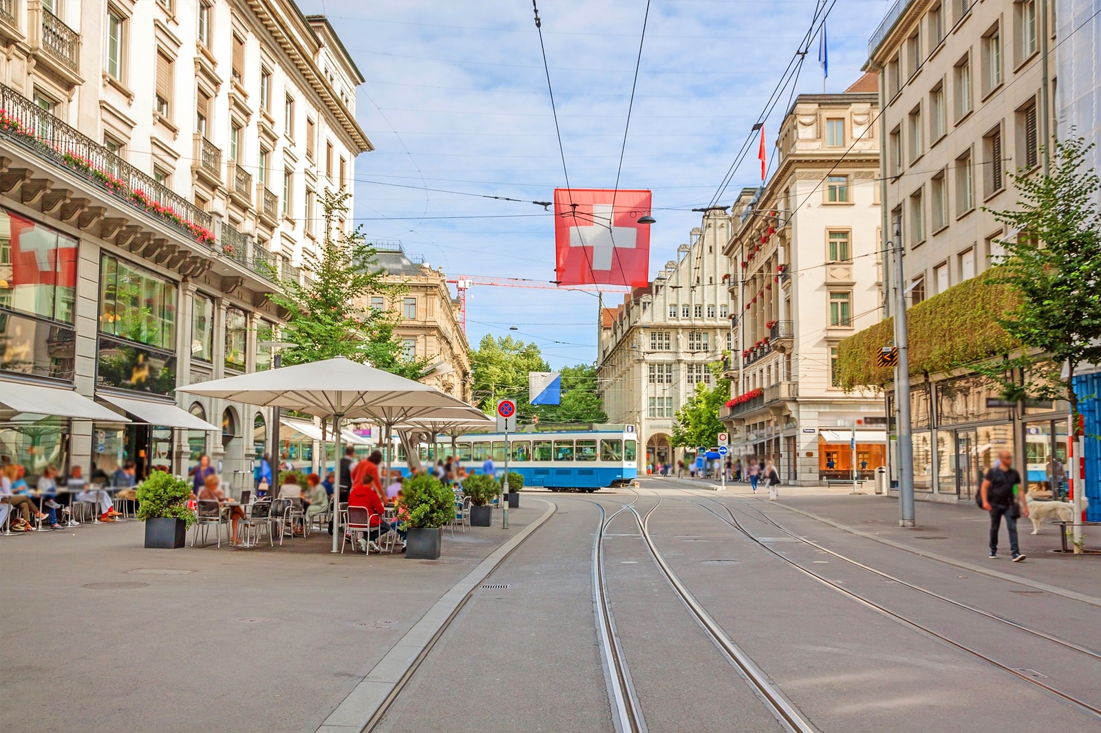 zurich-streets