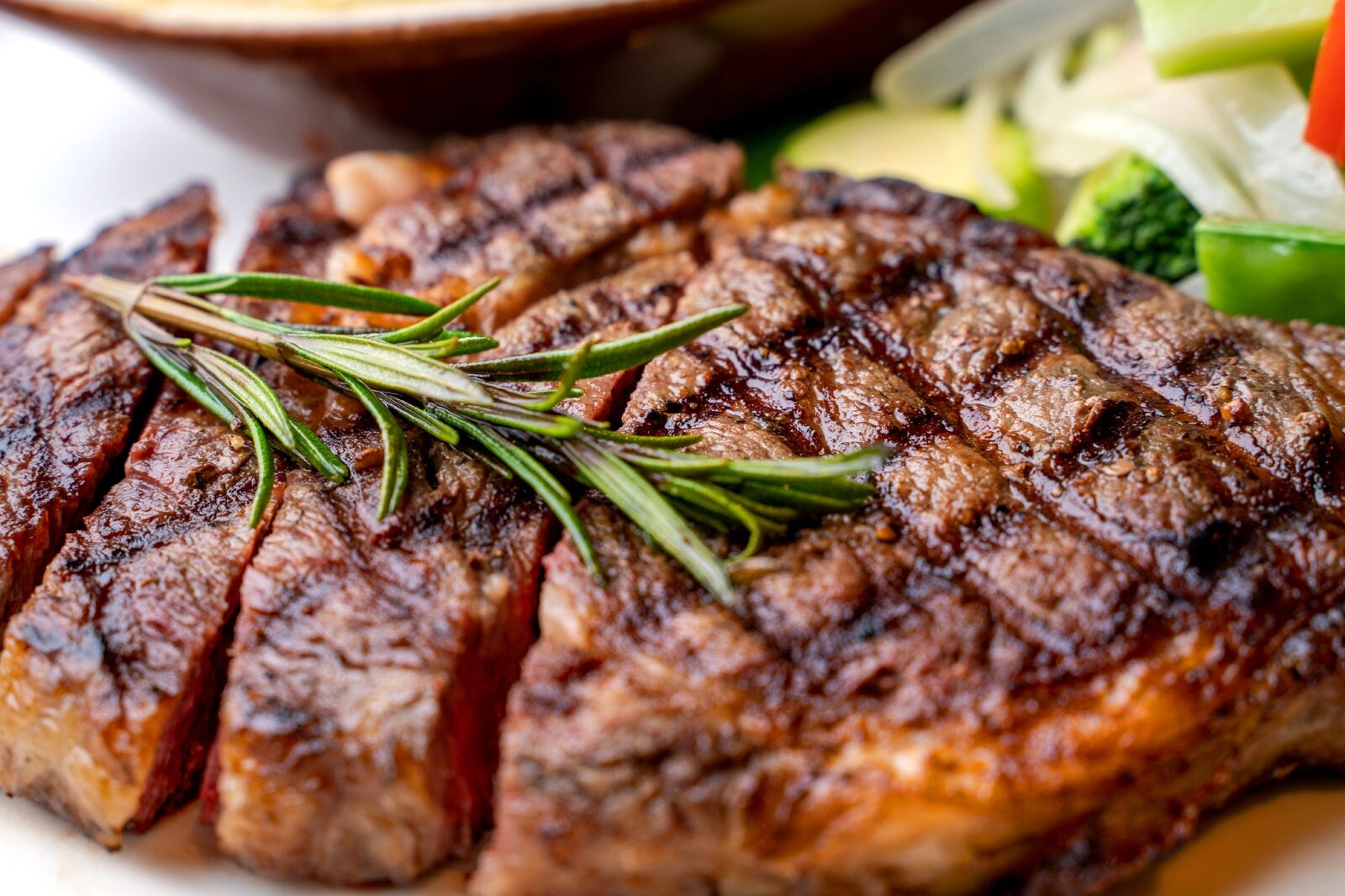 10 Great Restaurants in Bournemouth Where to Eat in Bournemouth and