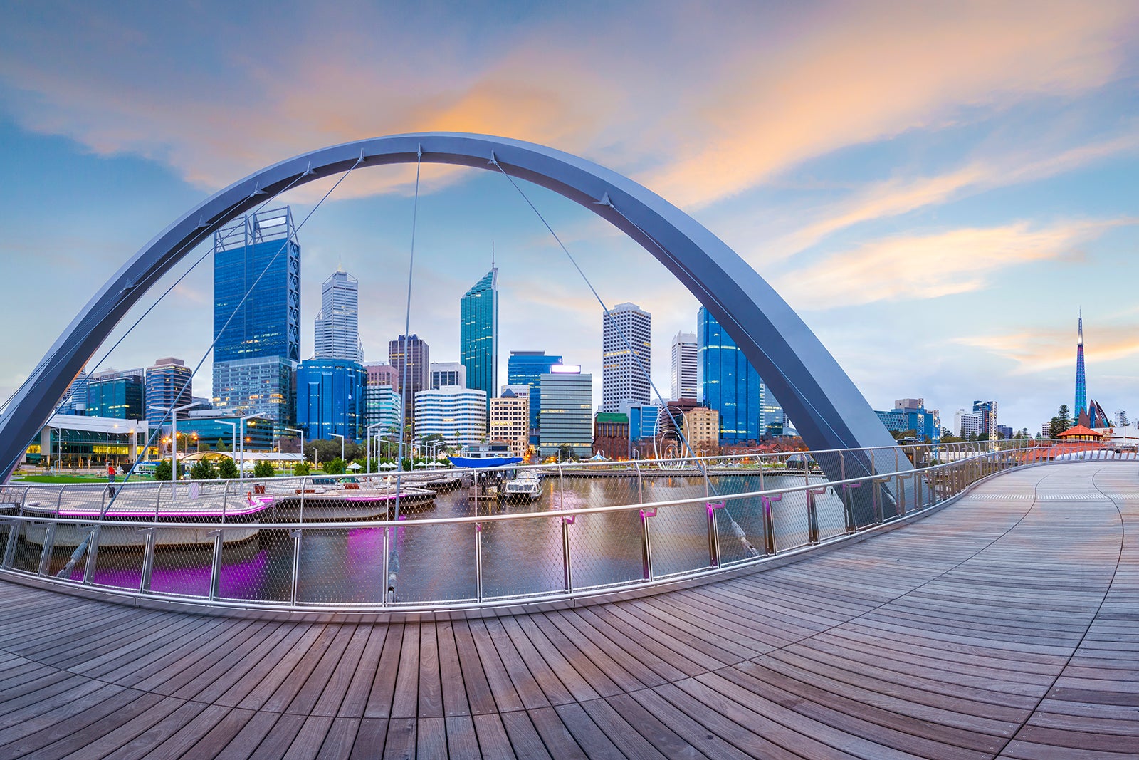 48-hours-in-perth-australia-lonely-planet