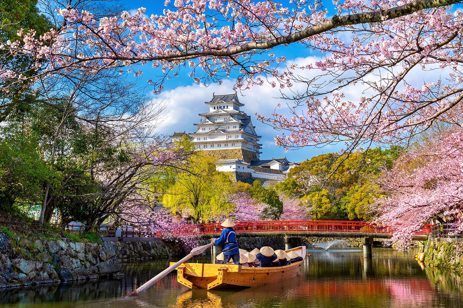 10-best-castles-in-japan-discover-japan-s-most-important-castles-go