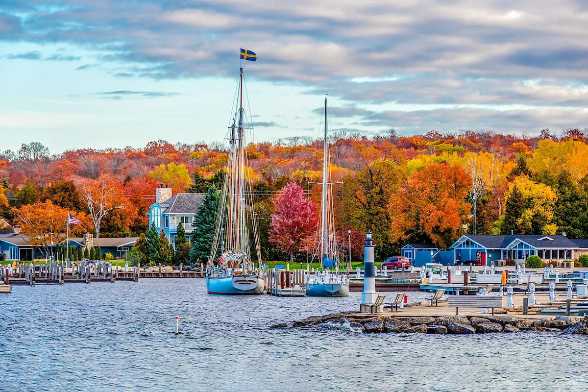 Wisconsin What you need to know before you go Go Guides Wisconsin What you need to know before you go Go Guides