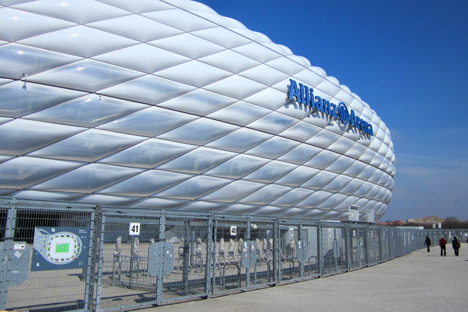 10 Best Museums in Munich - Where to Discover Munich History, Art and ...