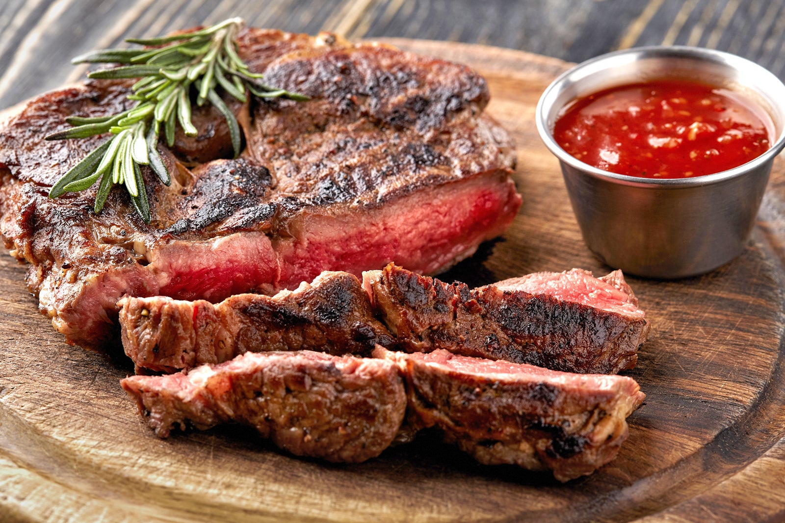 10 Great Restaurants in Cologne Where to Eat in Cologne and What to