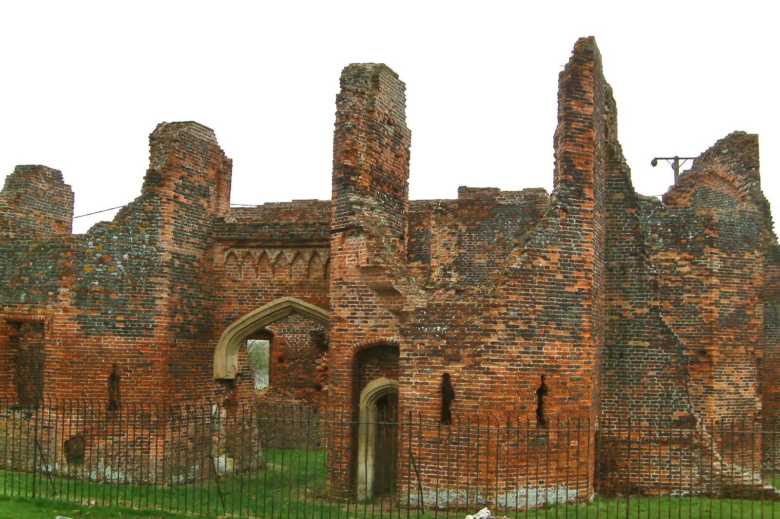 10 Best Things to Do in Luton - Find Fun in the Popular Town of Luton ...