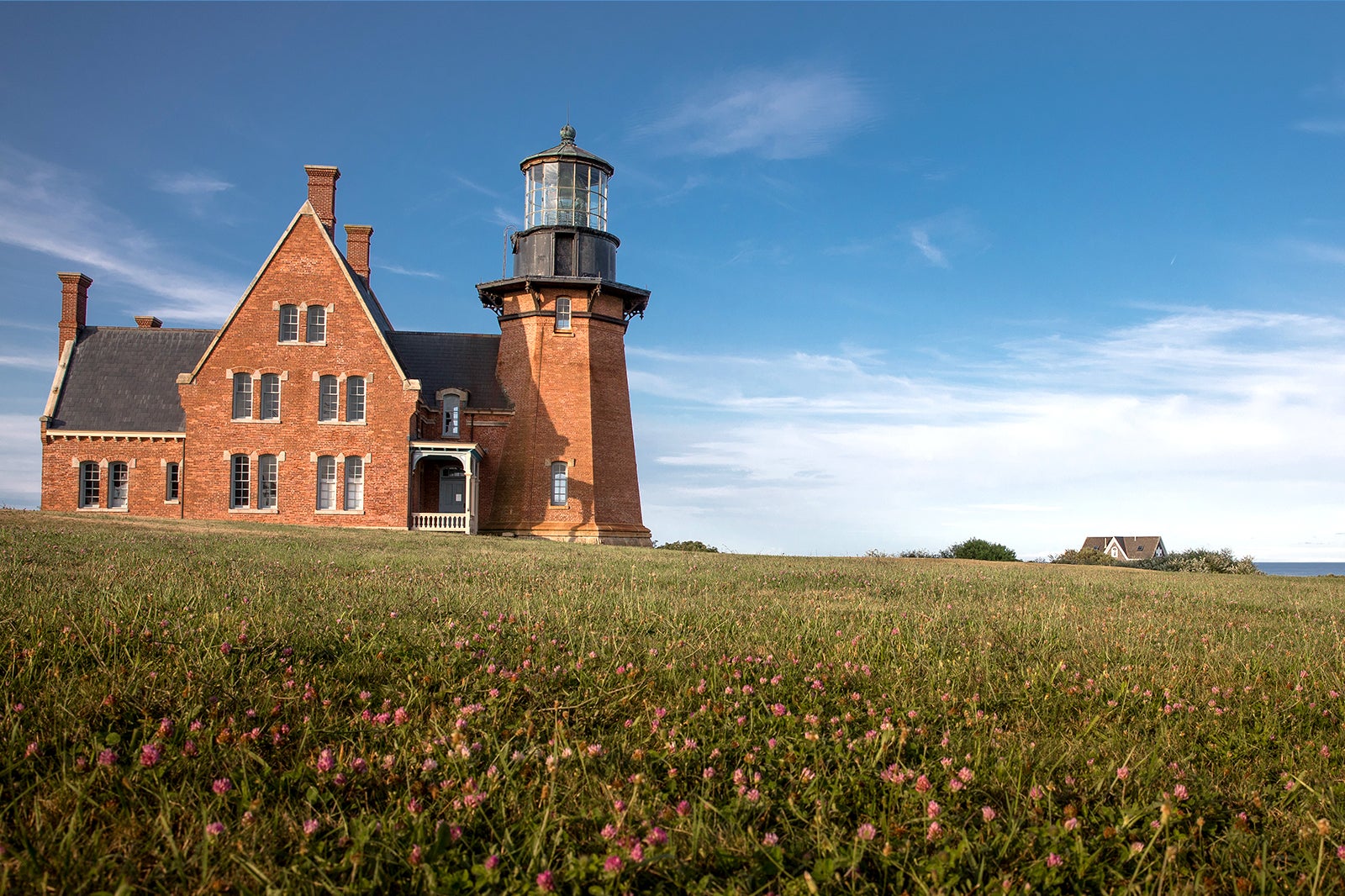 10 Best Things to Do in New Shoreham Explore the Only Town on Block