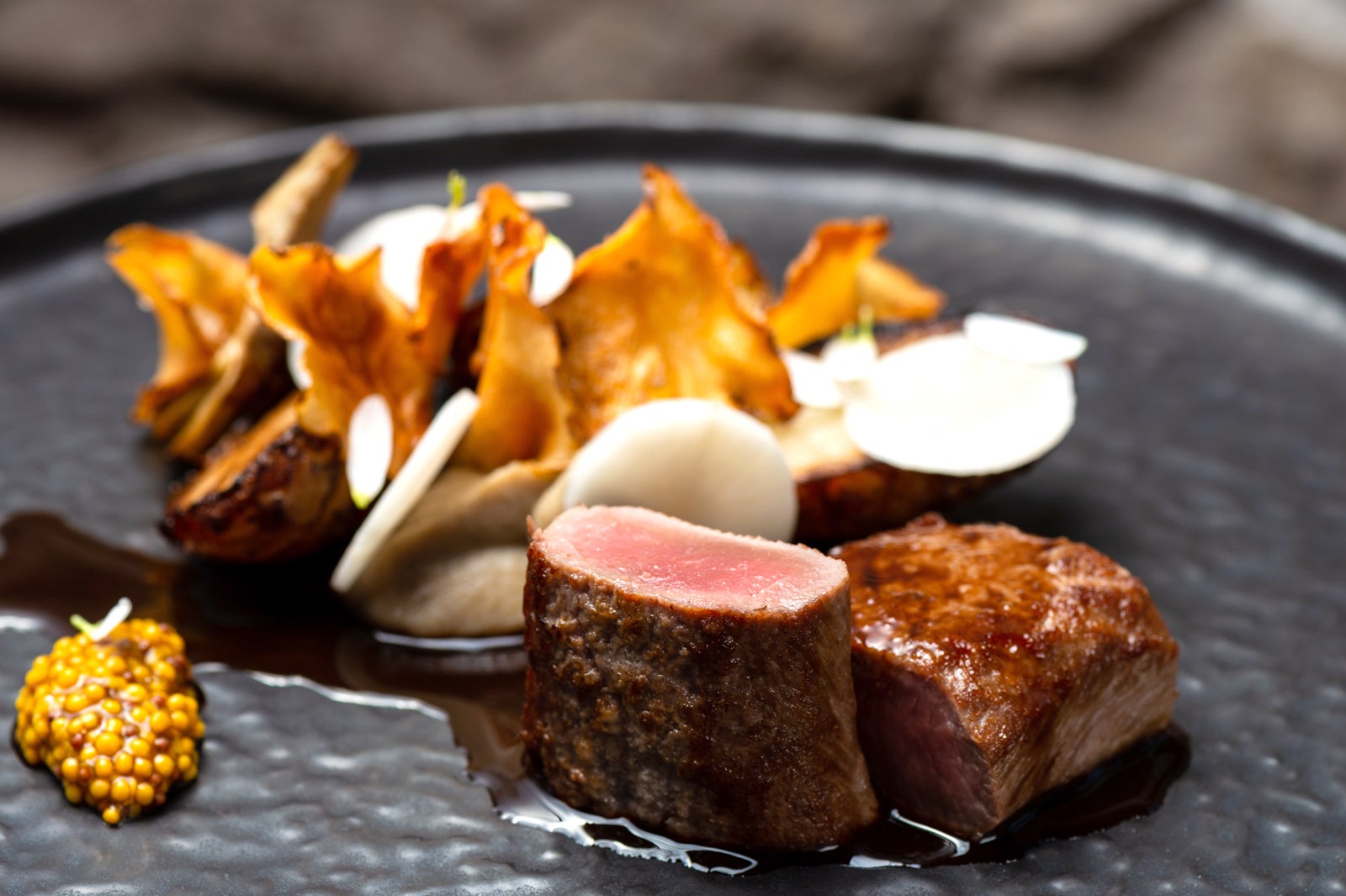 10 Great Restaurants in Cape Cod Where to Eat in Cape Cod and What to