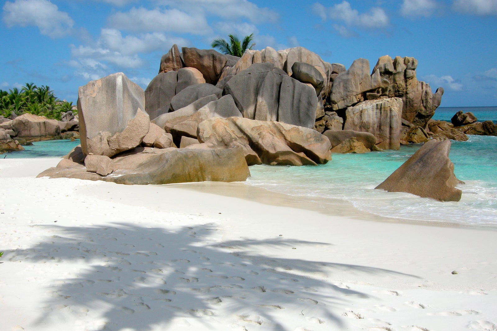 10 Best Beaches In Seychelles Seychelles Most Beautiful Beaches Go