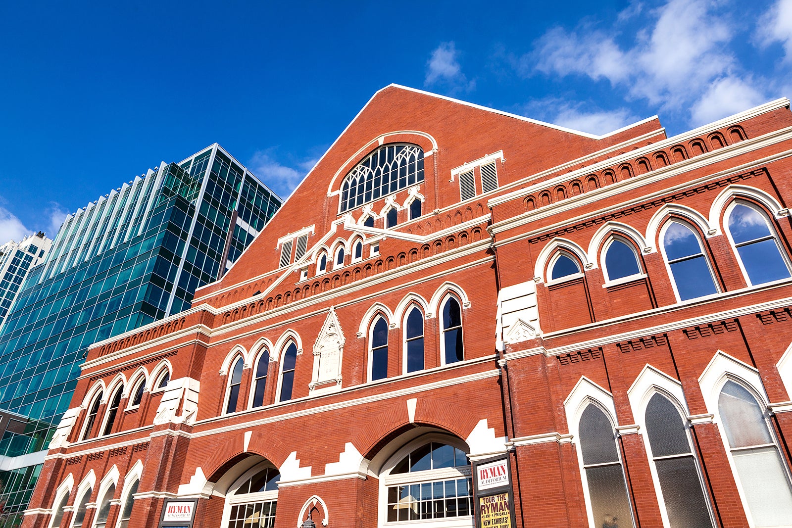 10-best-things-to-do-after-dinner-in-nashville-where-to-go-in
