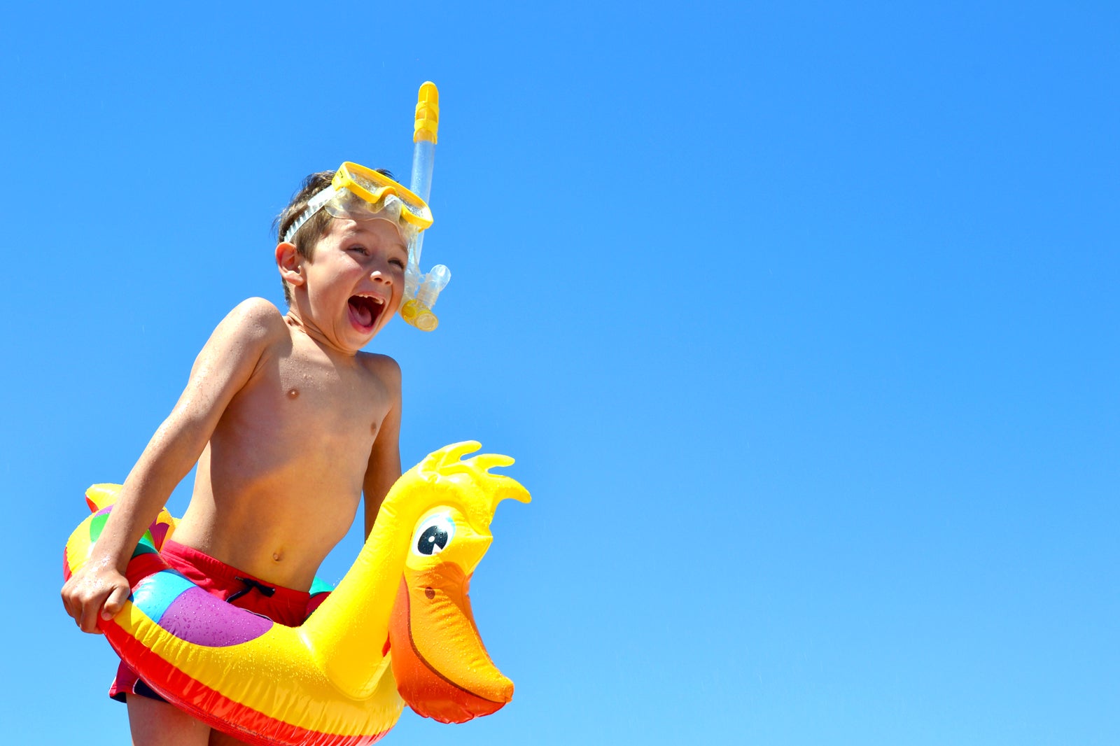 Splashtown San Antonio San Antonio’s FunFilled Waterpark Go Guides