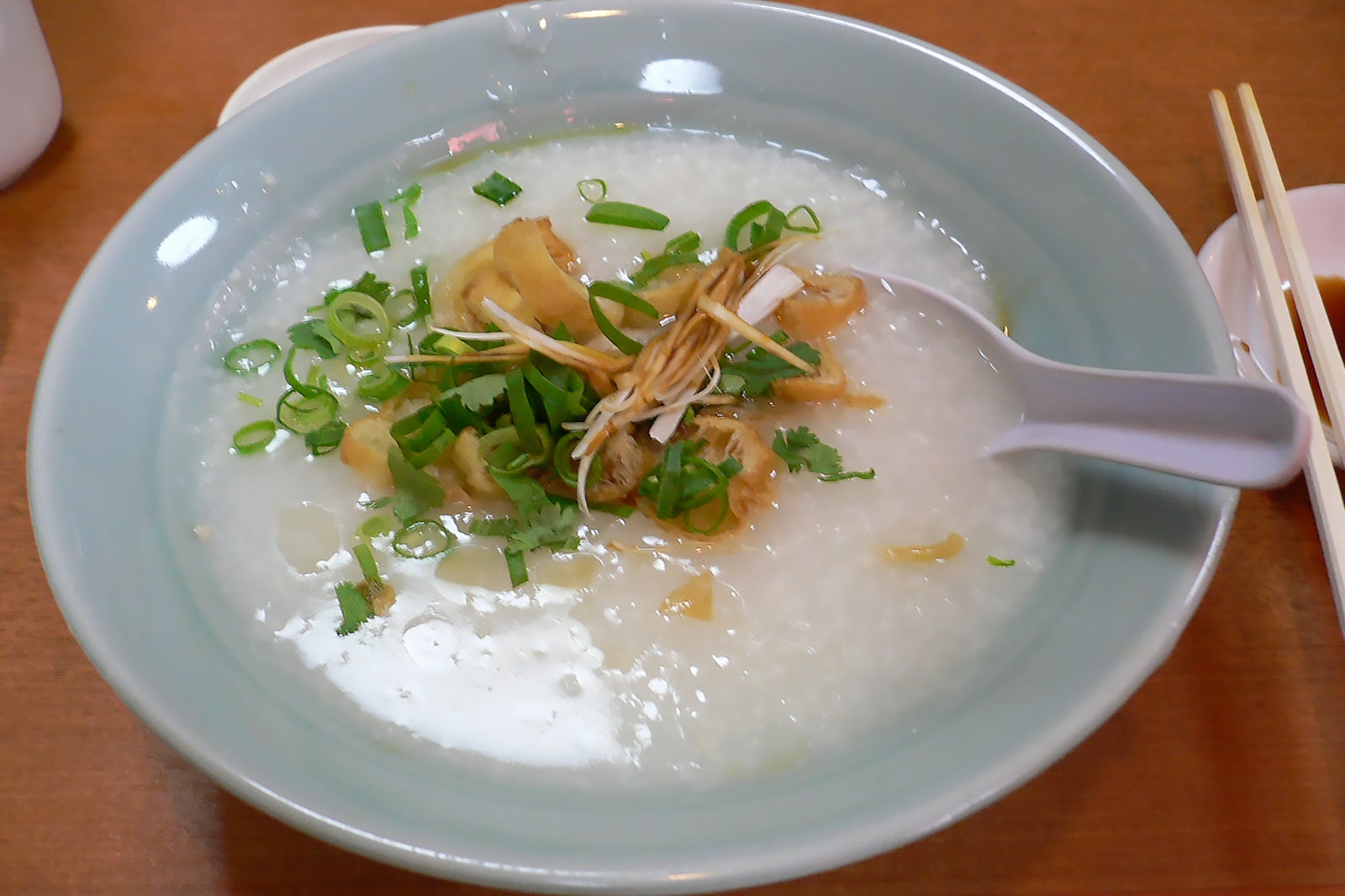 横浜のおすすめ料理 トップ 10 横浜に来たらぜひ食べたい 横浜ならではの人気料理ガイド Go Guides