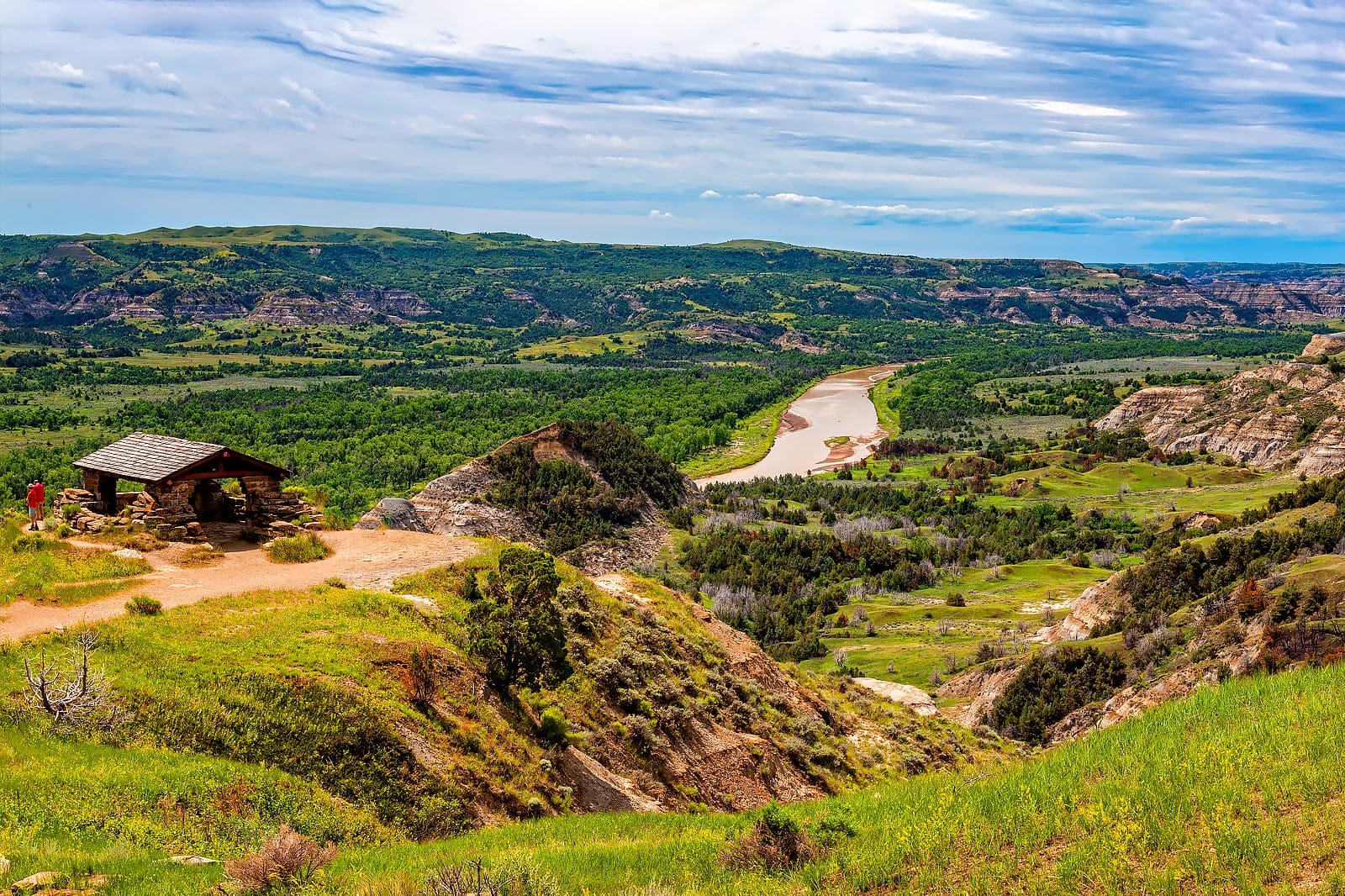North Dakota What You Need To Know Before You Go Go Guides north-dakota-what-you-need-to-know-before-you-go-go-guides