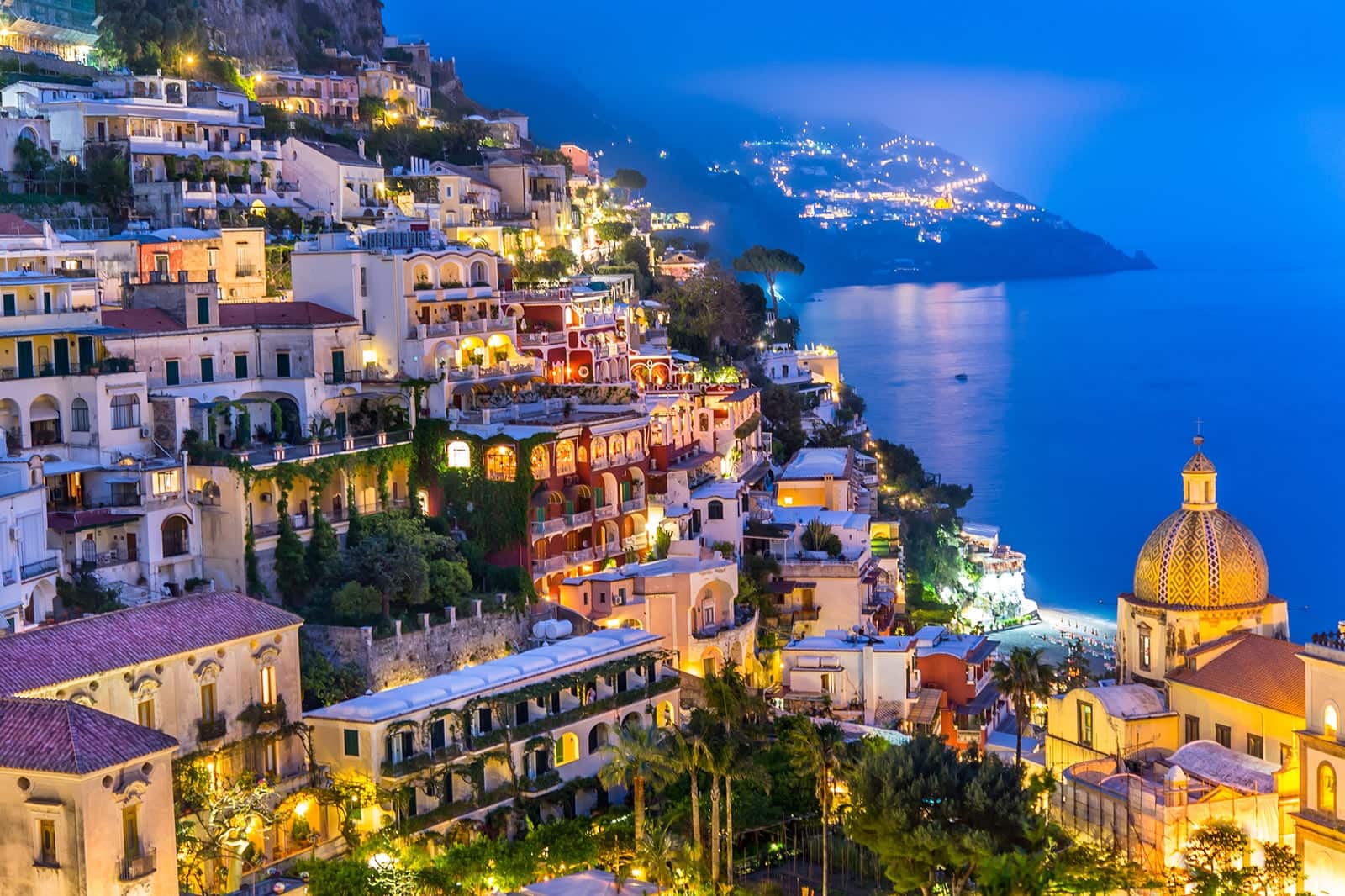 Positano Savoir Avant De Partir Guides Go positano-savoir-avant-de-partir-guides-go