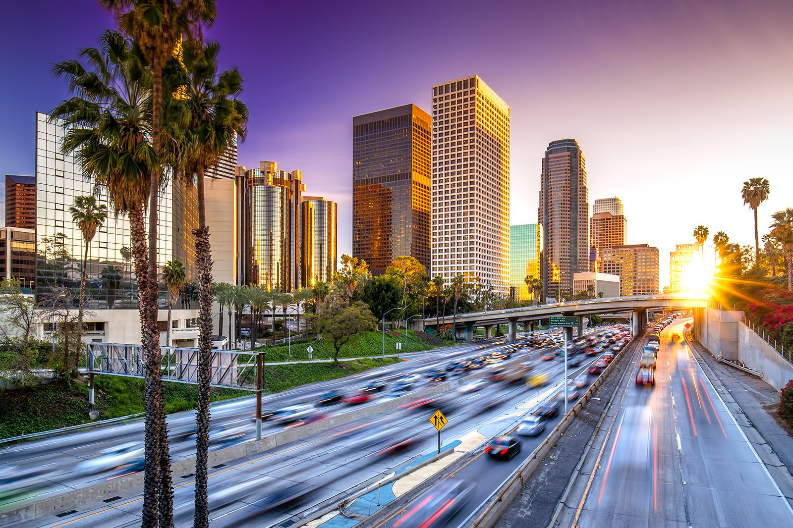 10-clich-s-about-california-that-are-actually-true-fun-facts-about