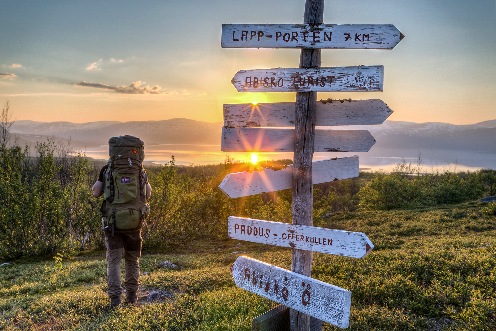 Top 10 Nature And Wildlife Areas In Sweden Escape To Sweden s Most Top 10 Nature And Wildlife Areas In Sweden Escape To Sweden s Most