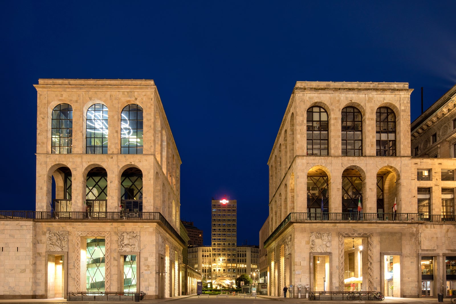 10 Best Museums in Milan Where to Discover Milan History, Art and Culture? Go Guides