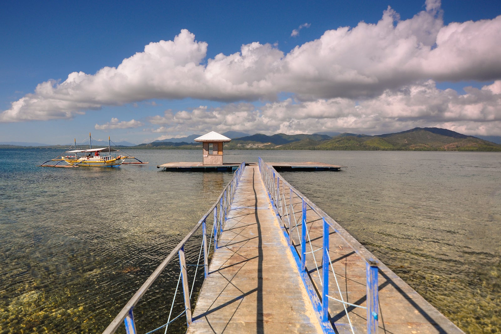 5 Best Things to Do in Puerto Princesa - What is Puerto Princesa Most ...