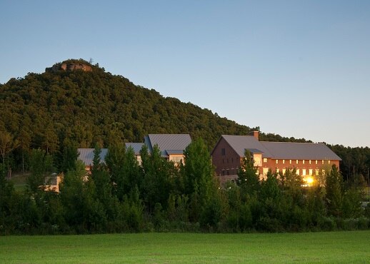 Top 10 Hotels In Hardy Arkansas R Springs
