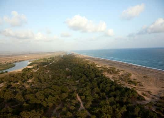Titreyengol, Turkey