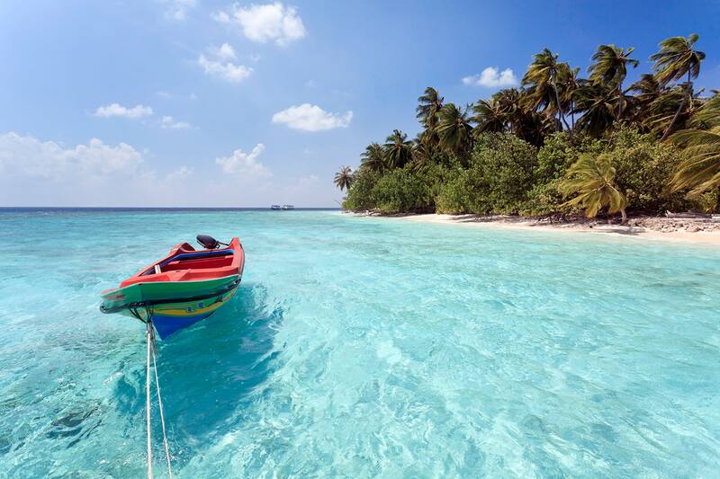 アジアの人気ビーチ Top 10 魅力あふれるアジアのビーチを一挙ご紹介 太陽の下で海をたっぷり満喫しよう Go Guides アジアの人気ビーチ Top 10 魅力あふれるアジアのビーチを一挙ご紹介 太陽の下で海をたっぷり満喫しよう Go Guides