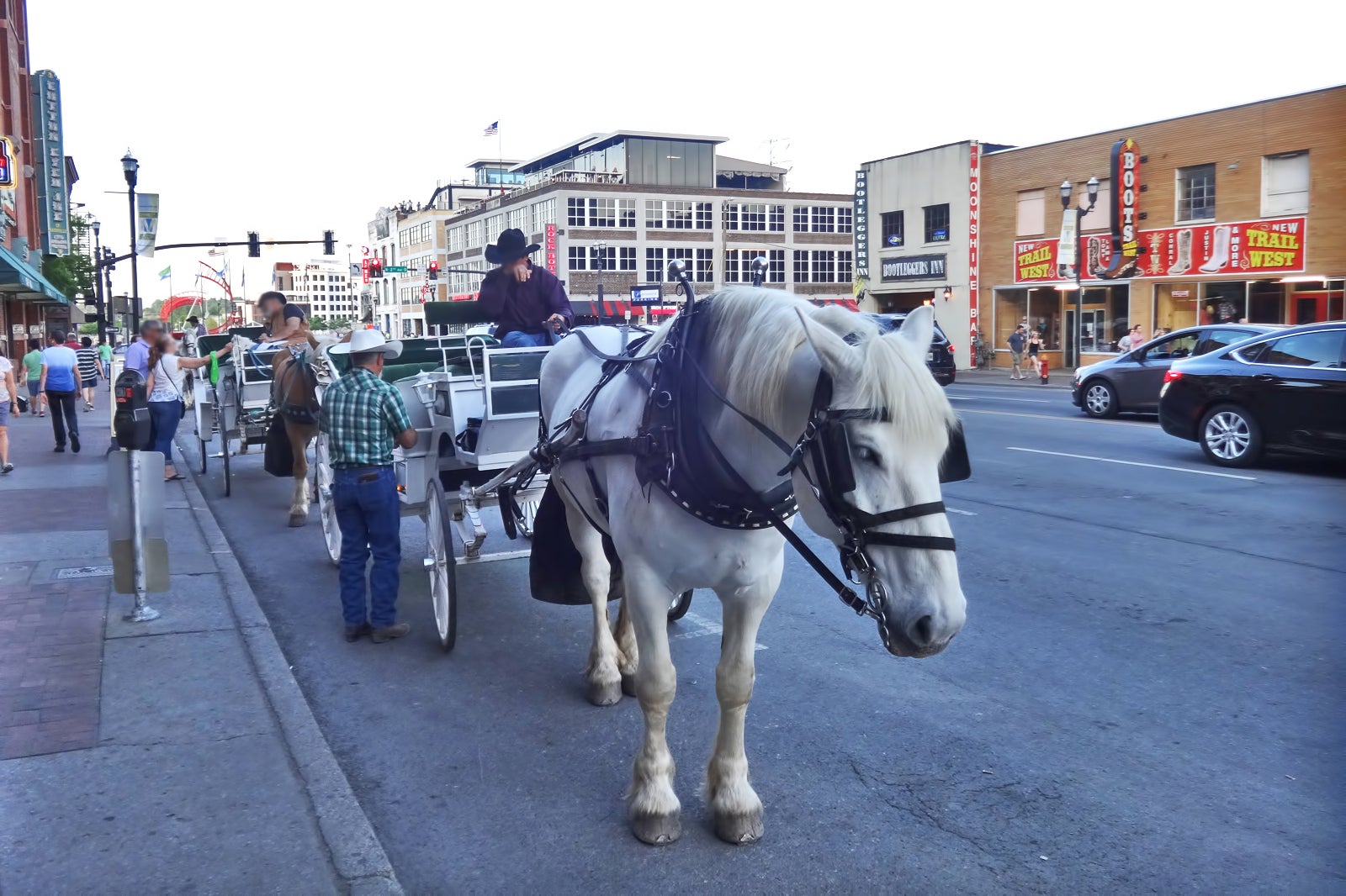 10 Best Things To Do For Couples In Nashville Nashville’s Most Romantic Places Go Guides