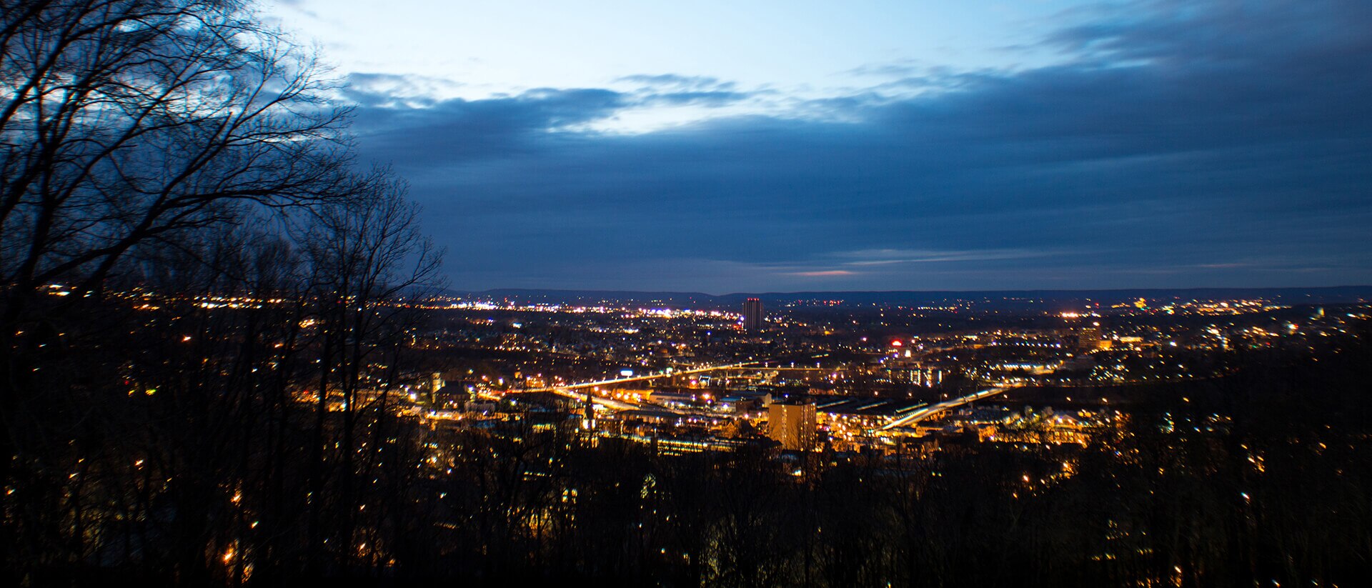 Bethlehem, Pennsylvanie, États-Unis d'Amérique