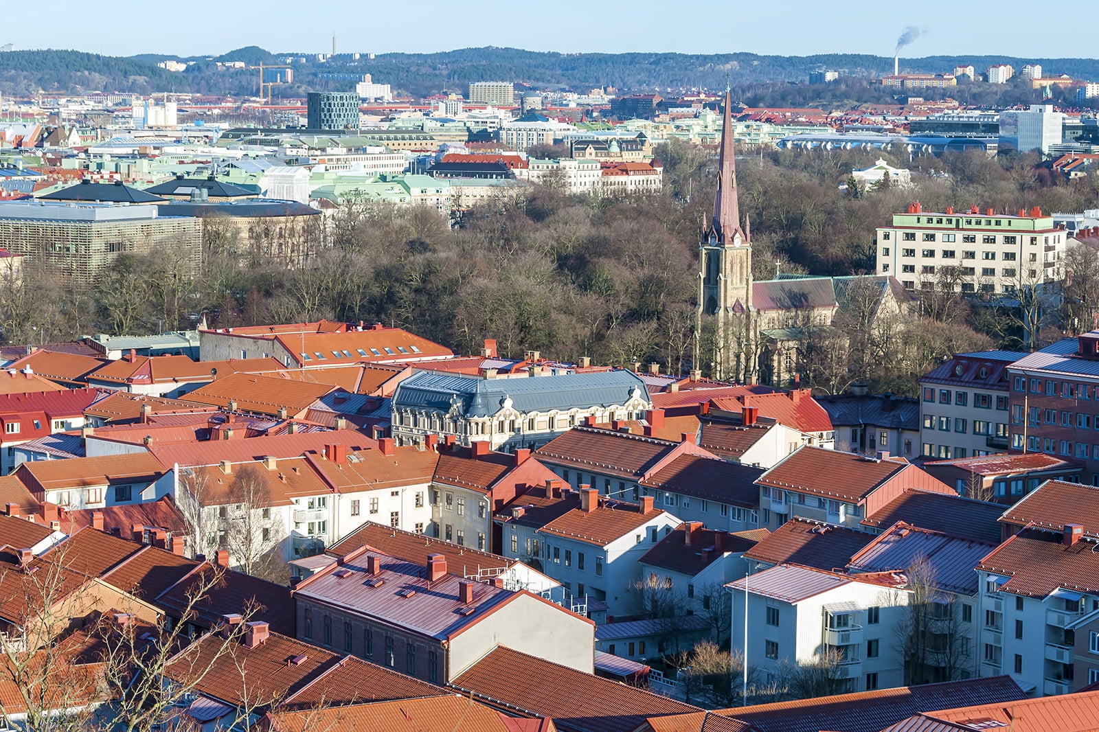 haga-in-gothenburg-one-of-gothenburg-s-oldest-neighbourhoods-go-guides