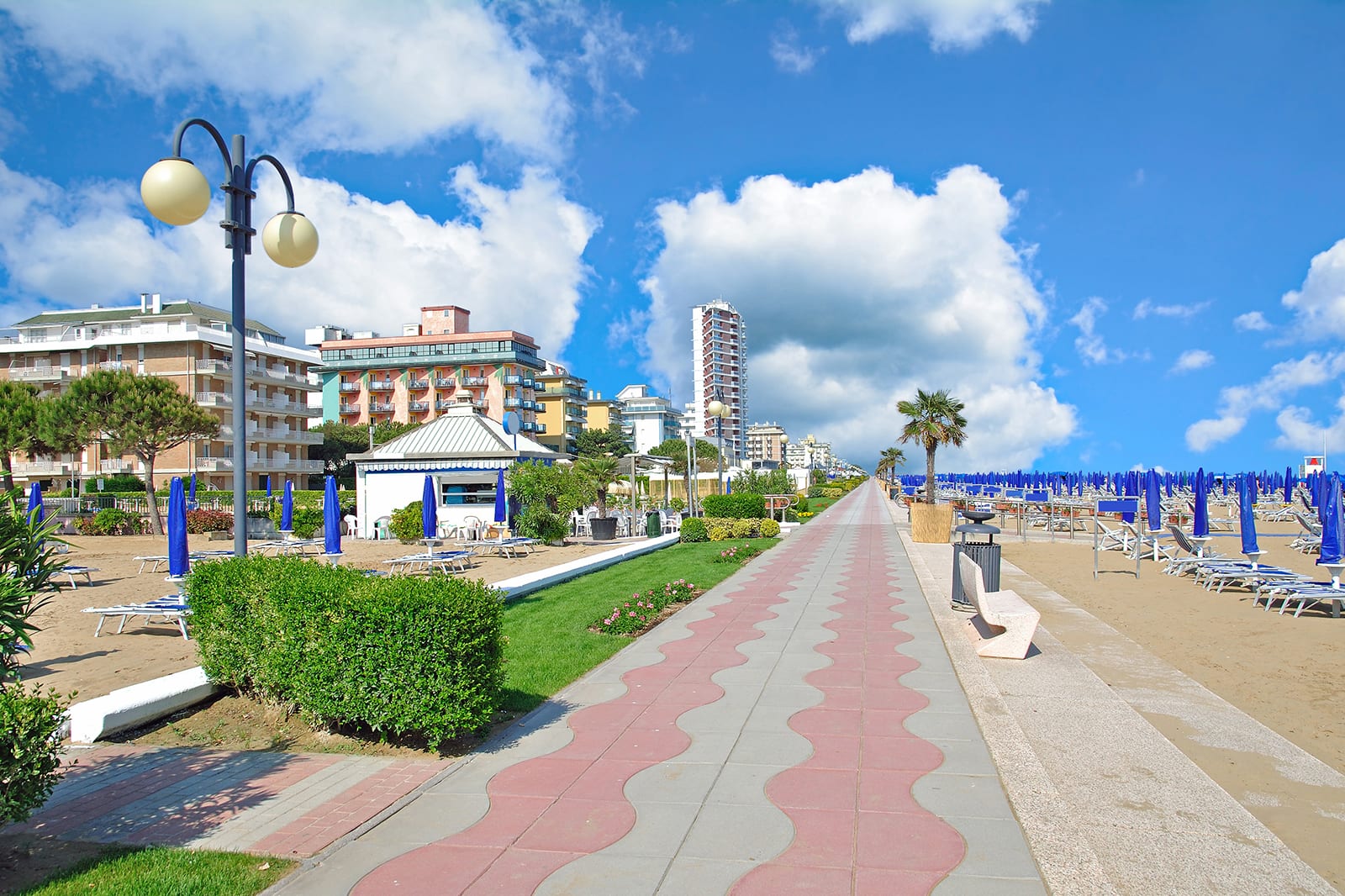 Las 6 Mejores Cosas Que Hacer En Jesolo Cu les Son Los Principales las-6-mejores-cosas-que-hacer-en-jesolo-cu-les-son-los-principales