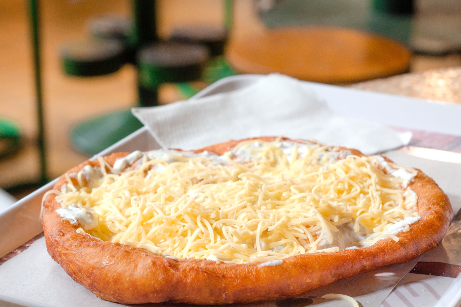 10 Best Local Dishes From Budapest Famous Food Locals Love To Eat In 