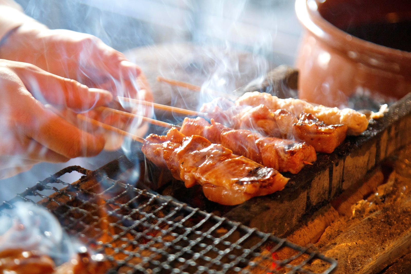10 Best Local Dishes from Shirahama - Famous Food Locals Love to Eat in ...