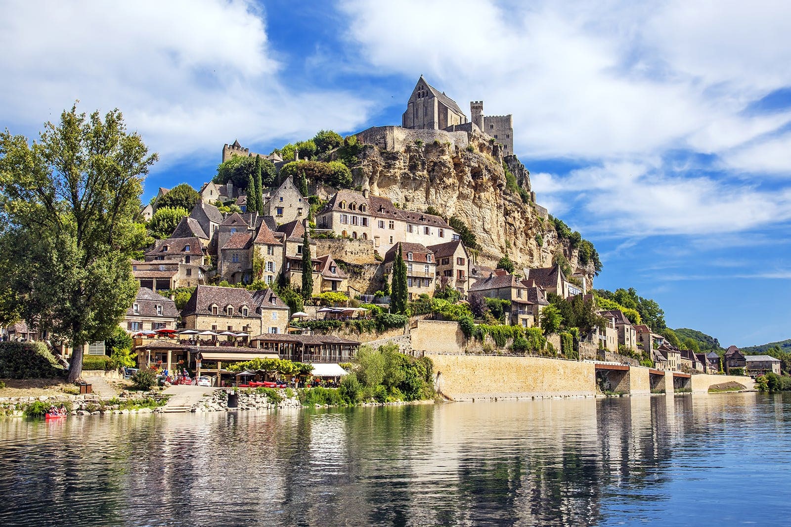 Que Visiter En Aquitaine Visiter La Nouvelle Aquitaine FJCY que-visiter-en-aquitaine-visiter-la-nouvelle-aquitaine-fjcy
