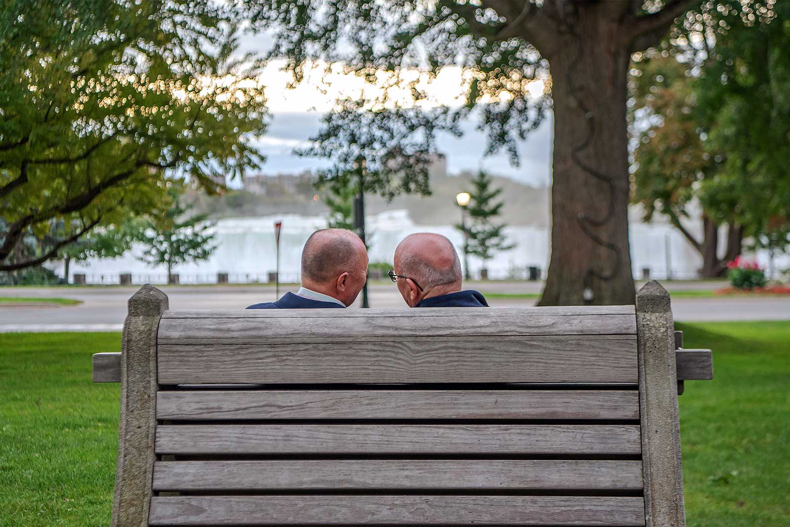 10 Best Places to Visit in New York State for Couples - What to Do on a