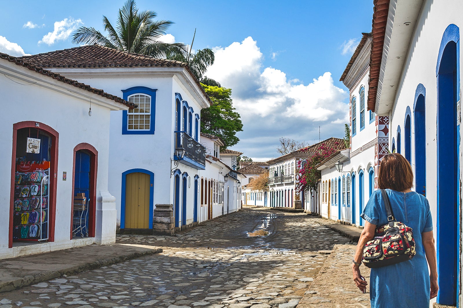 Paraty: o que fazer e visitar? Veja dica de passeios na cidade no RJ