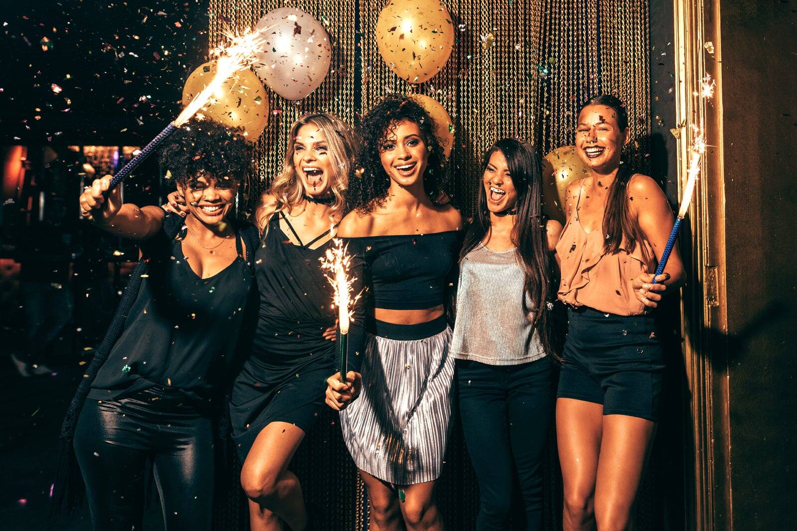 10 Best Places To See Live Music In Naples Where To See A Concert In 10-best-places-to-see-live-music-in-naples-where-to-see-a-concert-in