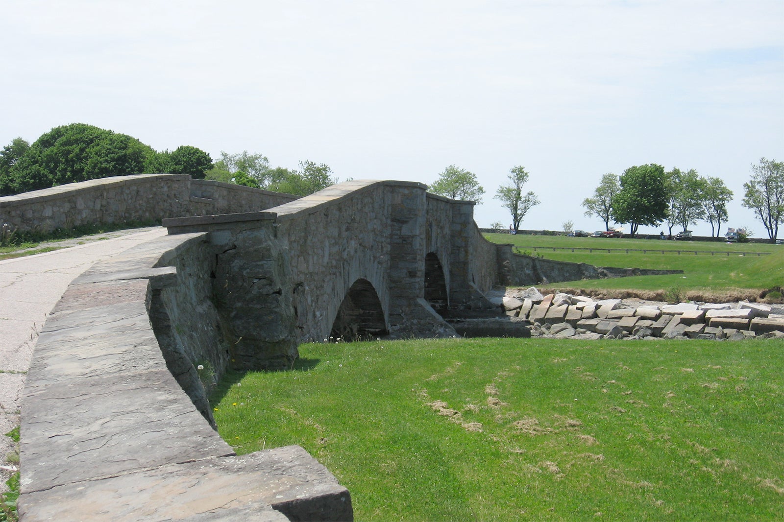 10 Best Things to Do in Rhode Island - Discover a World of Fun and ...