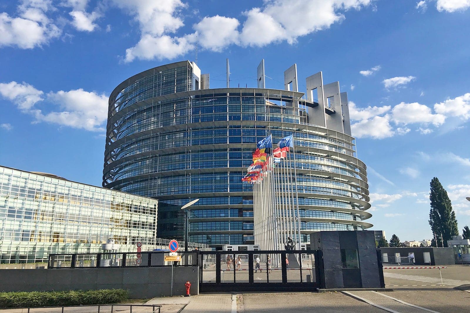 10 Ways to Save Money in Strasbourg How to Enjoy Strasbourg on a