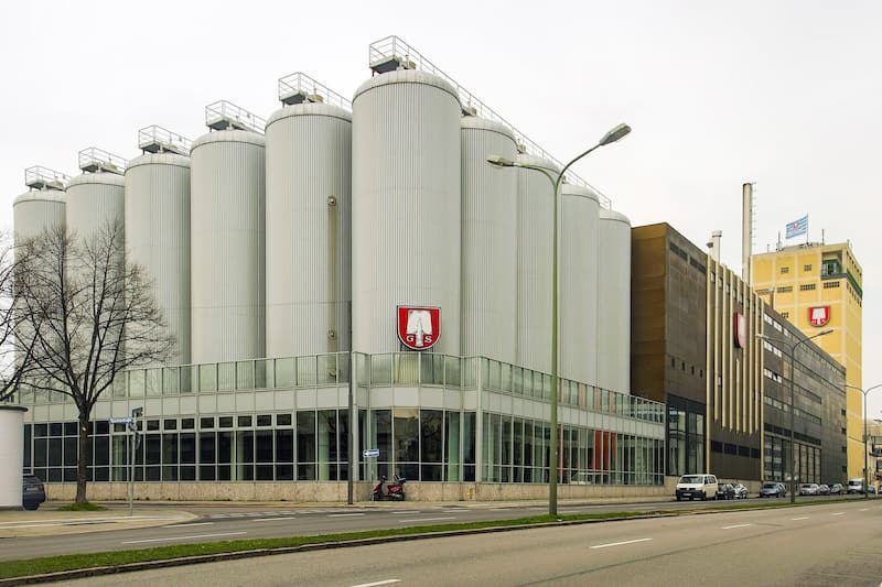 Die 10 besten Brauereien in München - Wo gibt es das beste Bier in ...