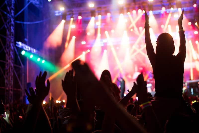 Festivals In Manchester 10 Best Festivals in Manchester - Manchester Celebrations You Won’t ...