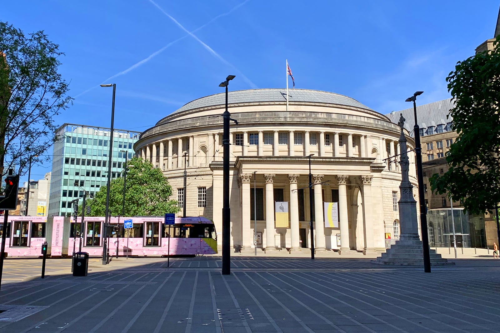 11 Things to Do Off the Beaten Track in Manchester - Interesting Places in  Manchester Only Locals Know – Go Guides