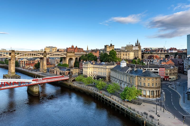 8 Things You Didn't Know about UK - Fun and Quirky Facts about the ...