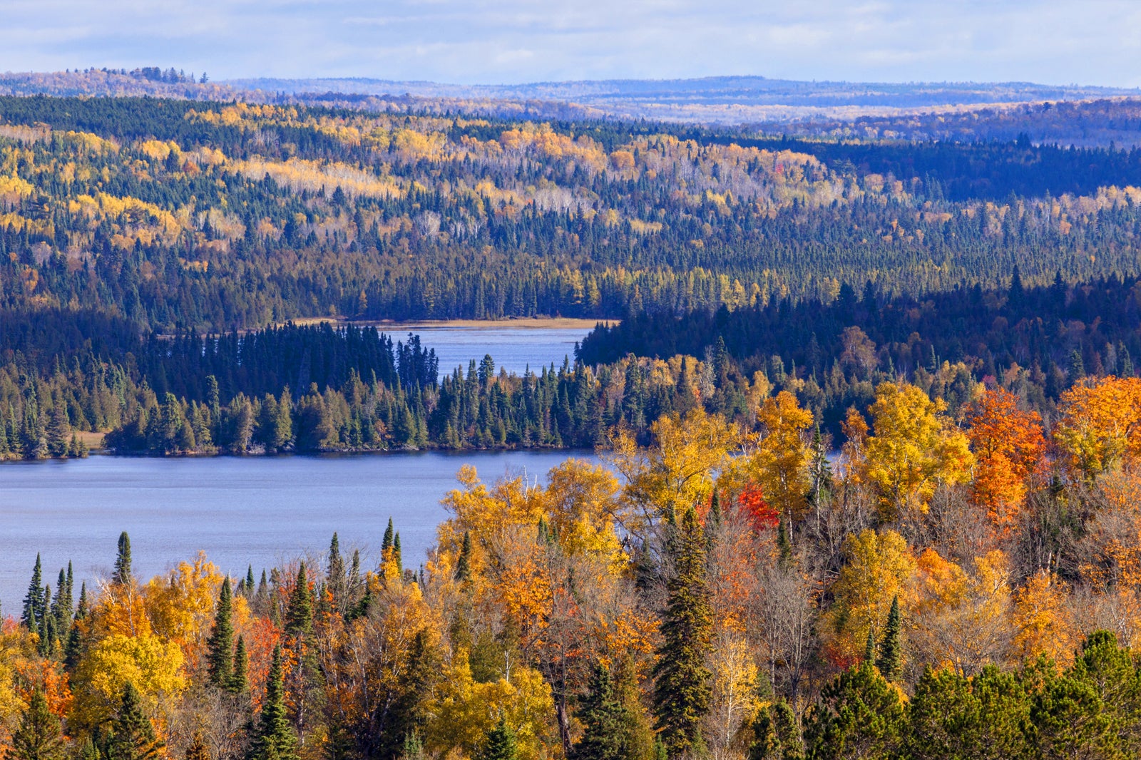 10 Best Things to Do in Minnesota - You Don't Want to Miss These Things