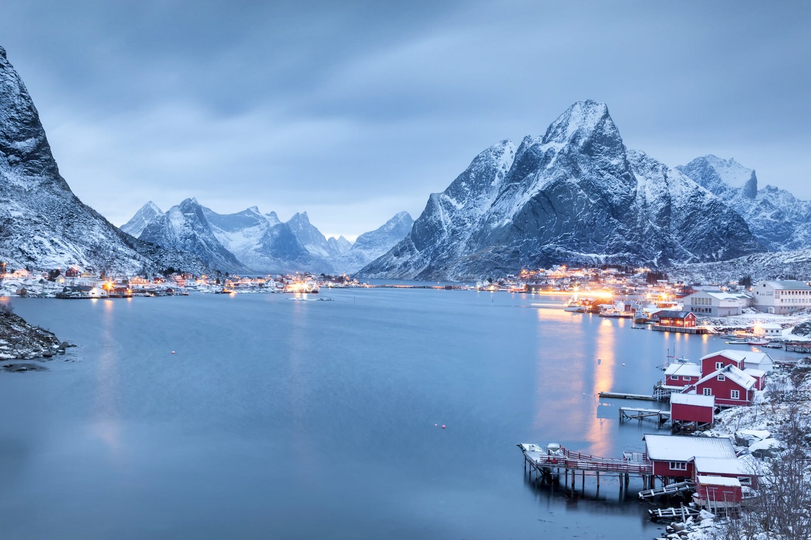 Visitare La Norvegia At Sophia Iliffe Blog