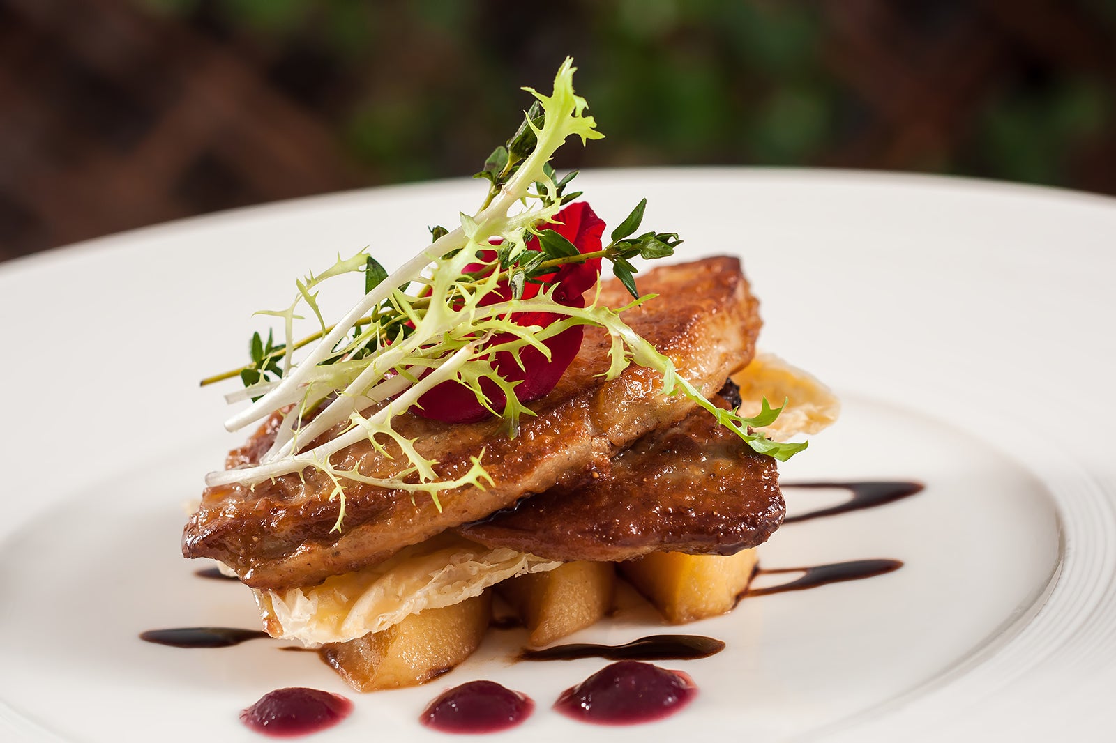 9 Best Local Restaurants in Biarritz Where to Find Biarritz’s Best