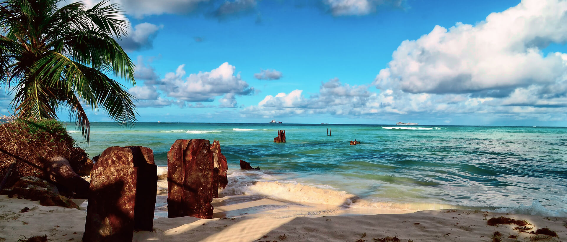 Saipán, Islas Marianas del Norte