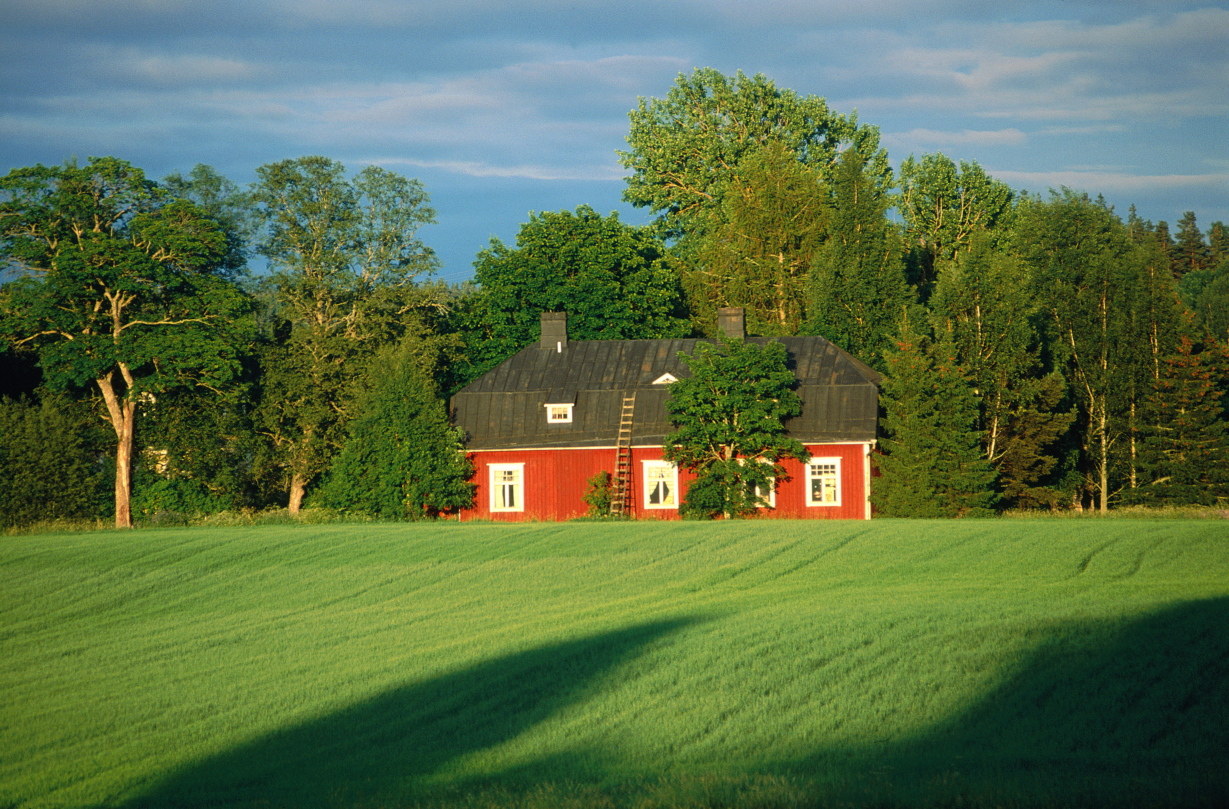 Top 10 Hotels in Salo, Finland Cancel FREE on most hotels