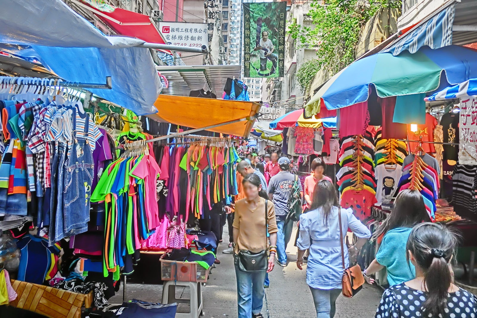 10 Best Things to Do in Wan Chai - What is Wan Chai Most Famous For ...