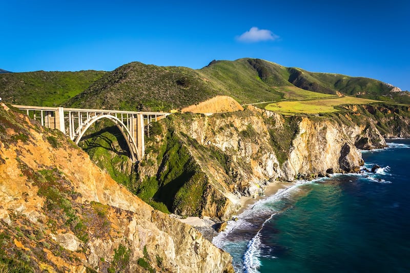 10 Best Things to Do in Monterey What is Monterey Most Famous For 10 Best Things to Do in Monterey What is Monterey Most Famous For