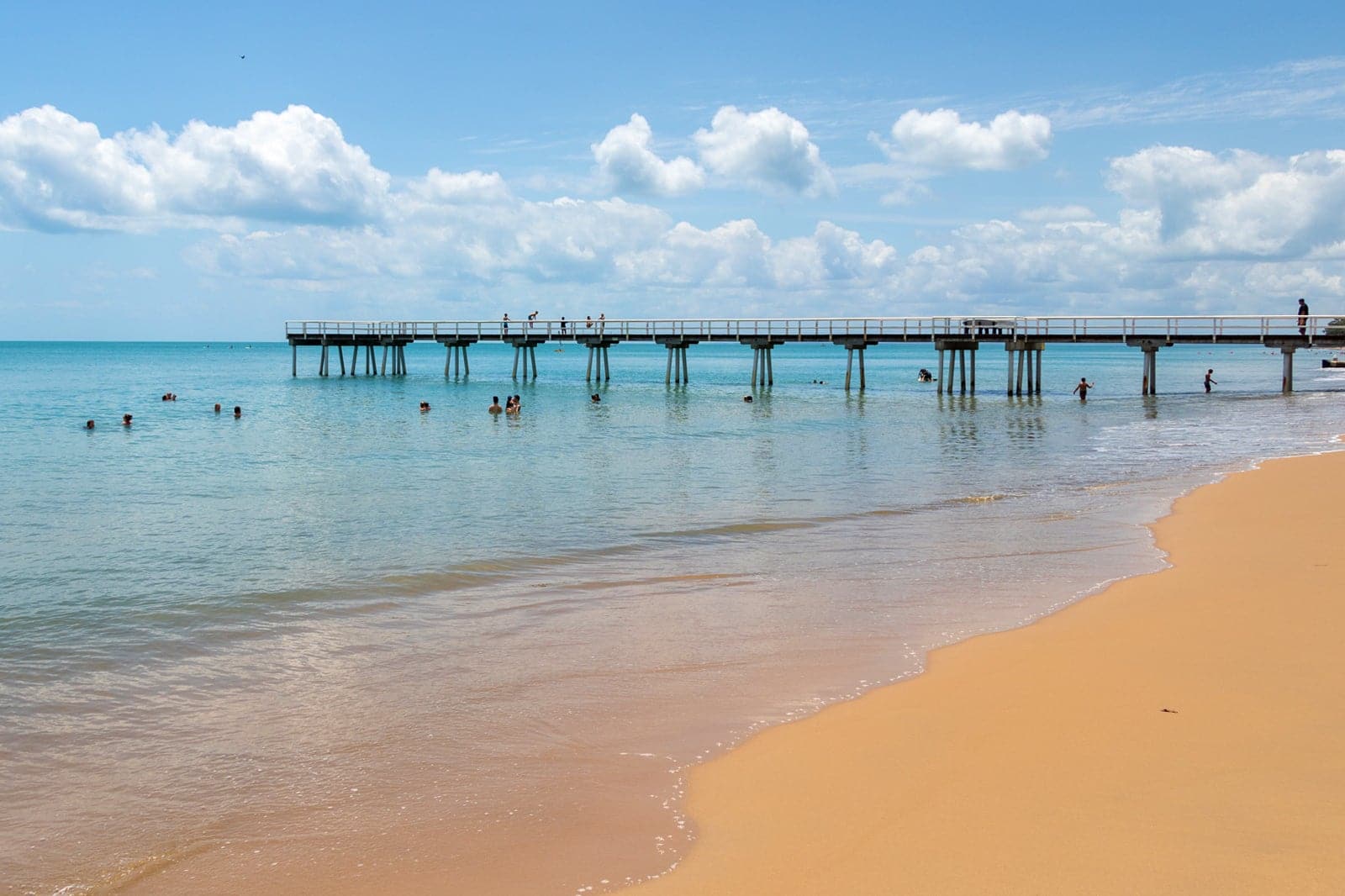 England Riviera 10 Best Beaches on the English Riviera - Head Out of Devon on a Road ...