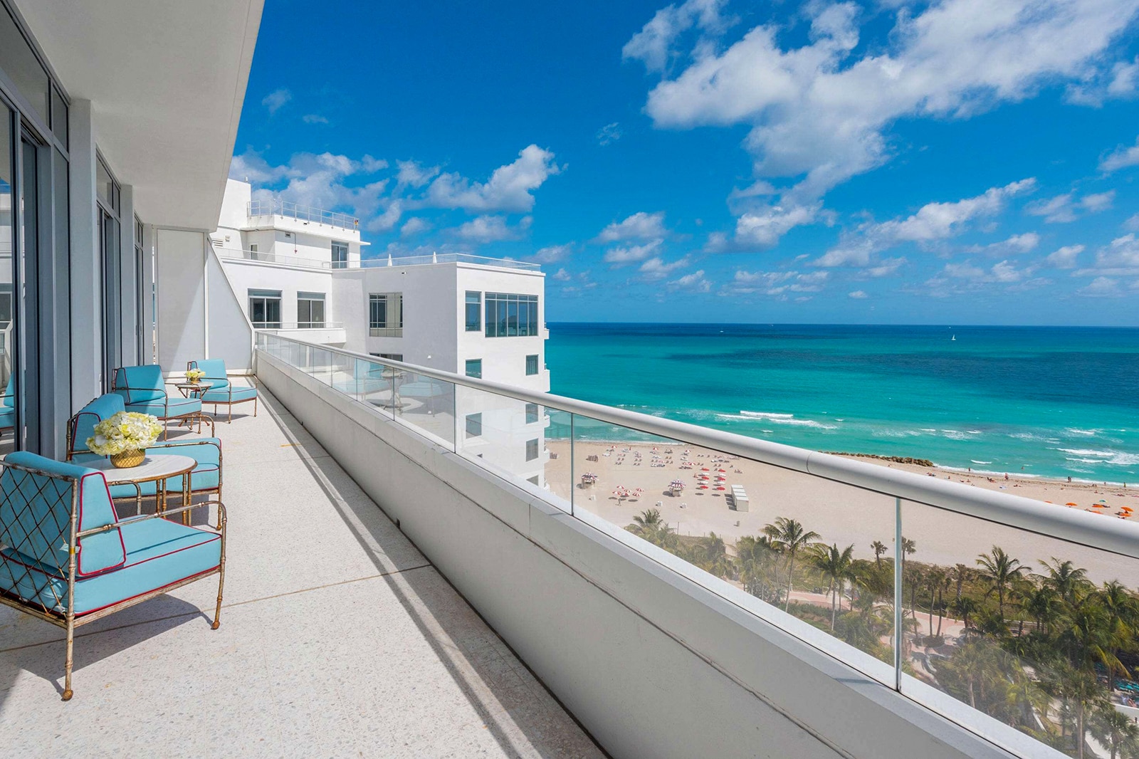 10 Best Winter Sun Destinations Where to Go in the U.S. and Mexico