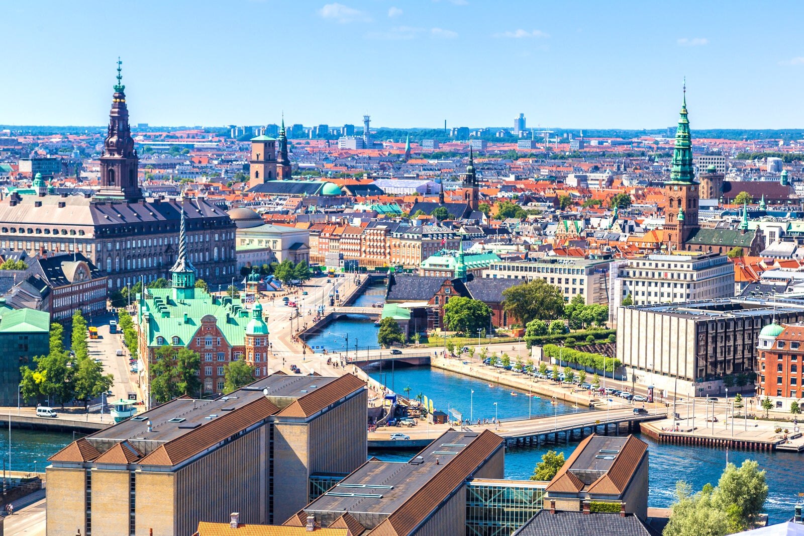 de-10-bedste-storbydestinationer-til-sommerferien-tag-p-en